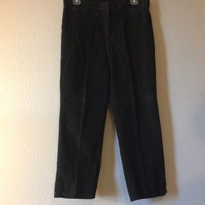 Jones New York Pants